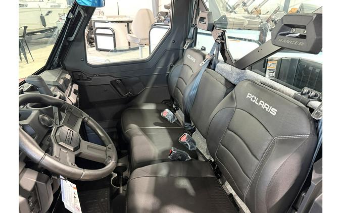 2027 Ranger XP 1000 NorthStar Premium - Polaris