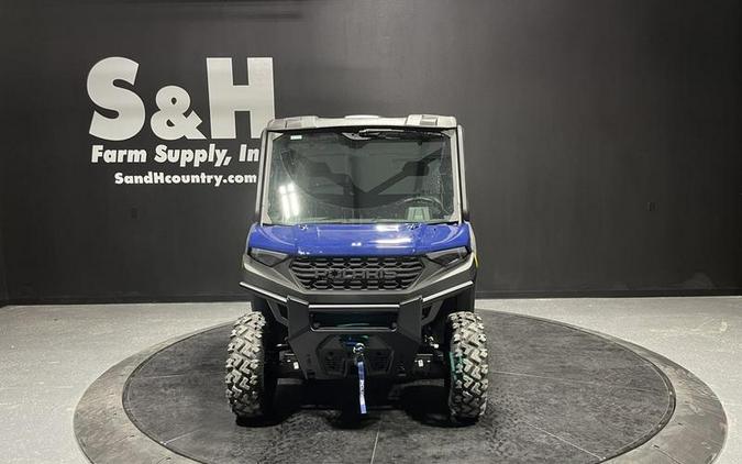 2027 Polaris® Ranger 1000 Cab