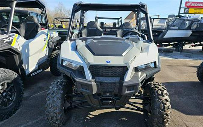 2024 Polaris General 1000 Sport