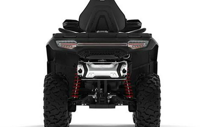 2025 CFMOTO CForce 1000 Touring