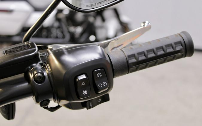 New 2026 Harley-Davidson Softail Low Rider S Cruiser FXLRS Motorcycle For Sale In Columbus, OH