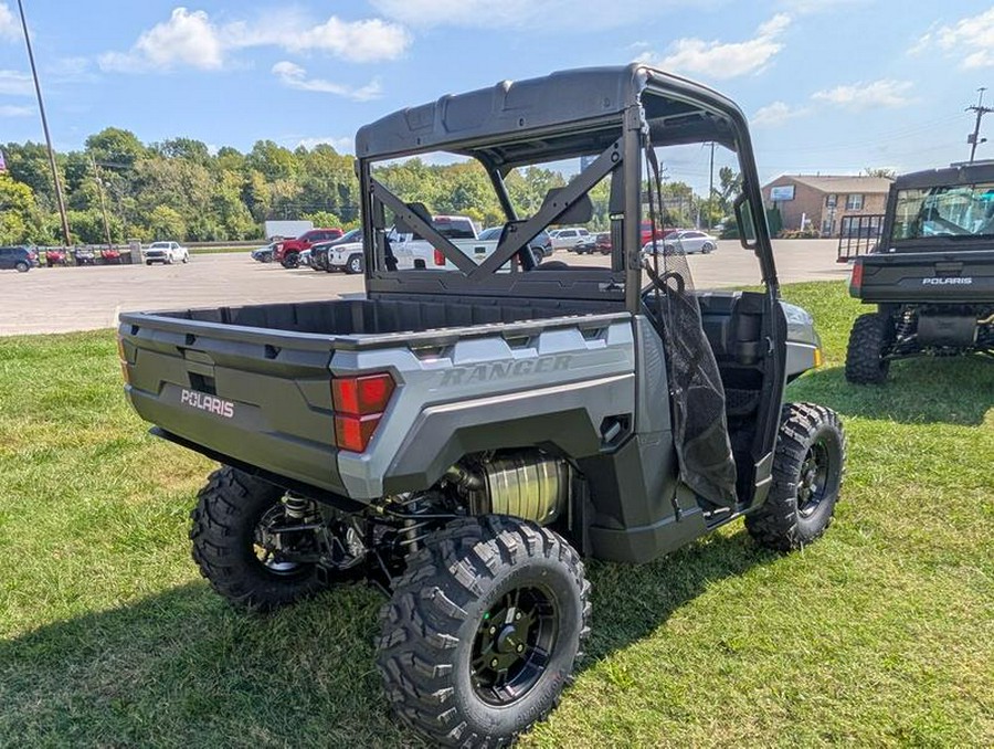 2026 Polaris® Ranger XP 1000 Premium