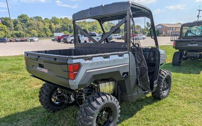 2026 Polaris® Ranger XP 1000 Premium