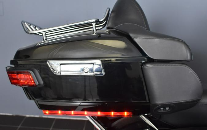 2021 Harley-Davidson Road Glide Special FLTRXS