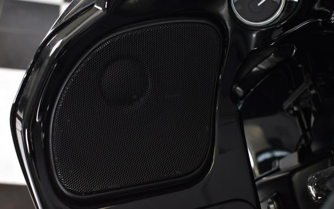 2021 Harley-Davidson Road Glide Special FLTRXS