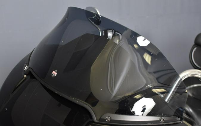 2021 Harley-Davidson Road Glide Special FLTRXS