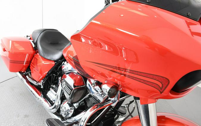 2017 Harley-Davidson® FLTRXS Road Glide® Special