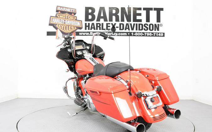 2017 Harley-Davidson® FLTRXS Road Glide® Special