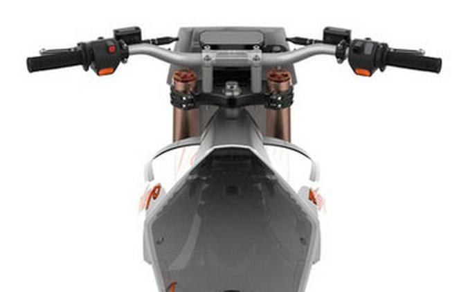 2026 Kayo eC2i