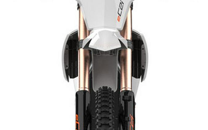 2026 Kayo eC2i