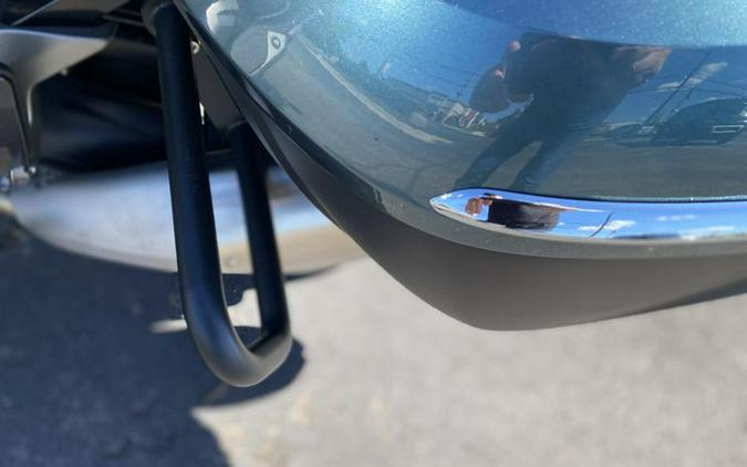 Used 2025 BMW K 1600 GTL