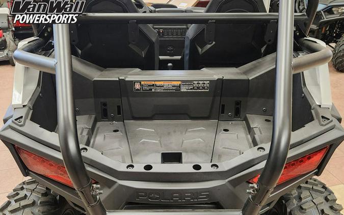 2023 Polaris RZR Trail S 1000 Premium