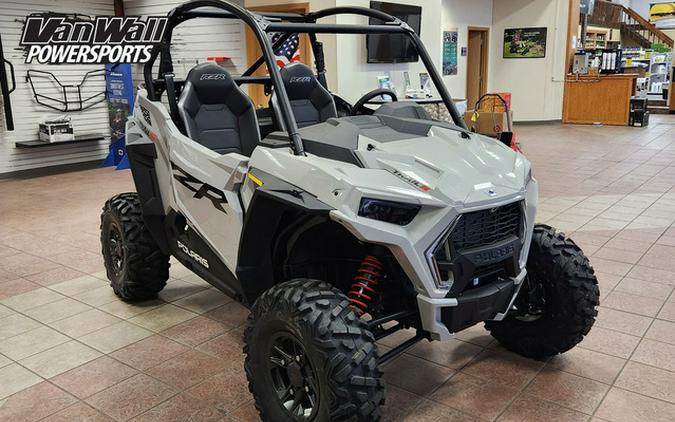 2023 Polaris RZR Trail S 1000 Premium