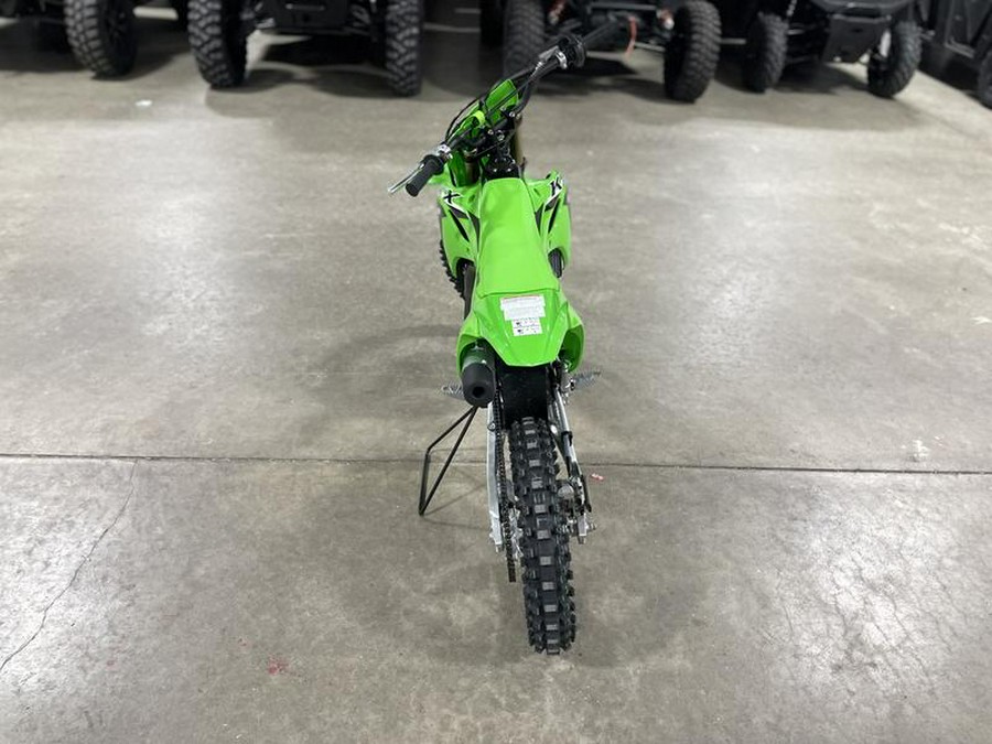 2024 Kawasaki KX™85