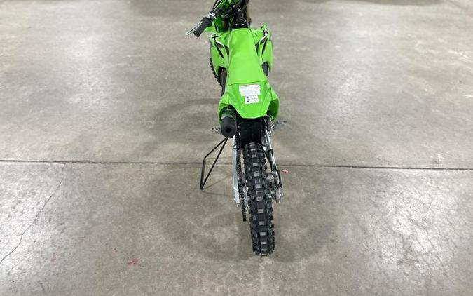 2024 Kawasaki KX™85