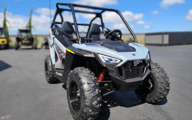 2024 Polaris® RZR 200 EFI