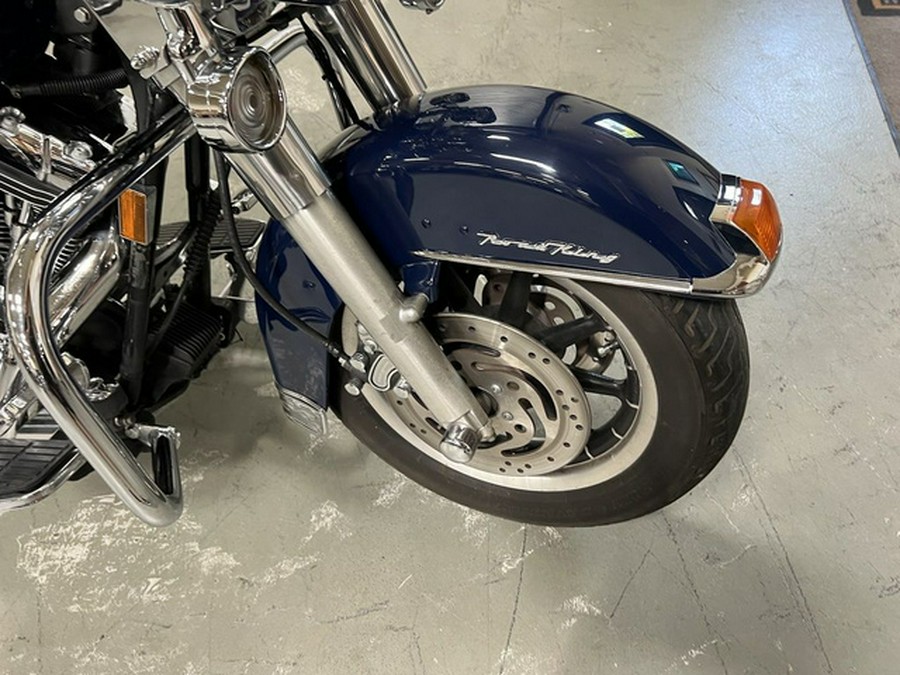 2005 Harley-Davidson FLHR - Road King