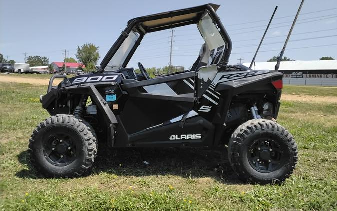 2019 Polaris RZR® S 900 EPS