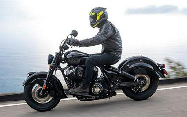 2026 Indian Motorcycle Chief® Vintage