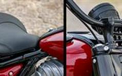 2026 Indian Motorcycle Chief® Vintage