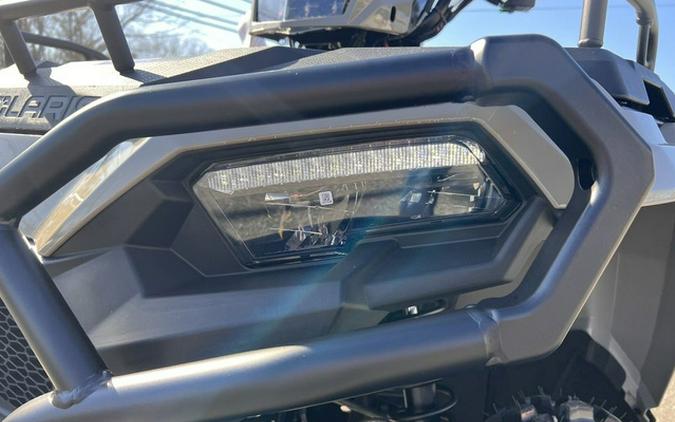 2026 Polaris Sportsman 570 EPS