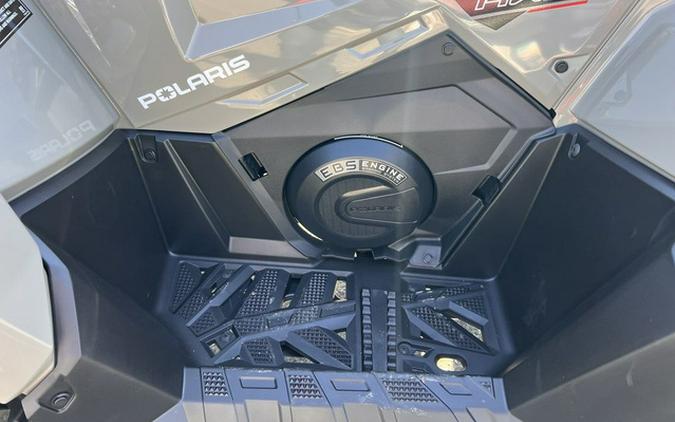 2026 Polaris Sportsman 570 EPS