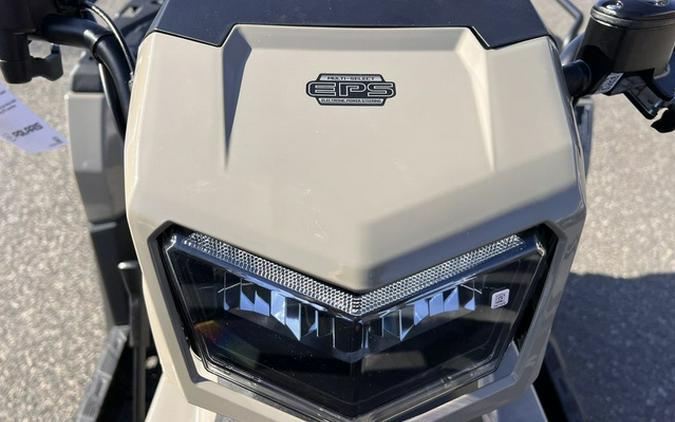 2026 Polaris Sportsman 570 EPS