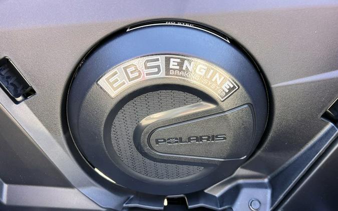 2026 Polaris Sportsman 570 EPS