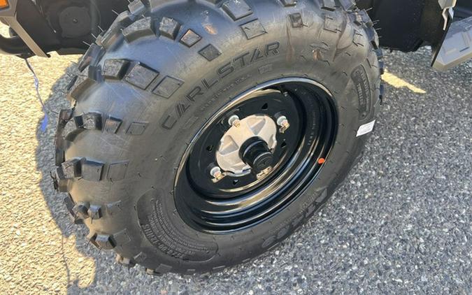 2026 Polaris Sportsman 570 EPS