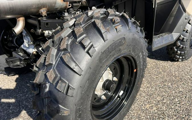 2026 Polaris Sportsman 570 EPS