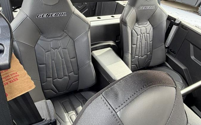 2026 Polaris® General XP 4 1000 Sport