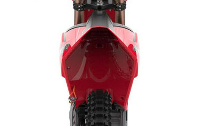 2026 Kayo eC2i