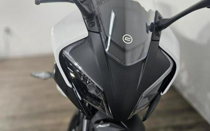 2026 CFMOTO SS 300