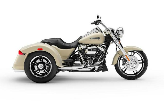 2019 Harley-Davidson® FLRT - Freewheeler®