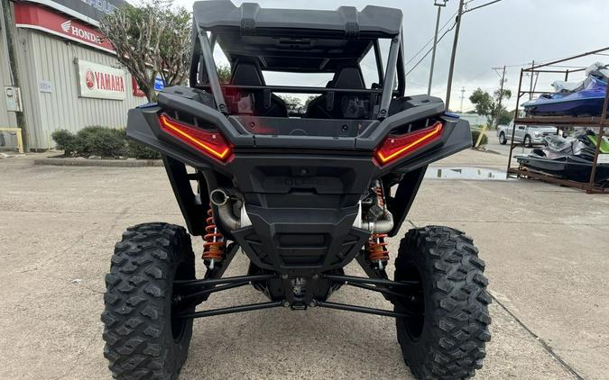 2025 Polaris® RZR XP 4 1000 Ultimate