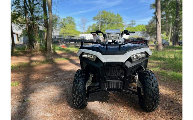 2026 Polaris Sportsman® 570