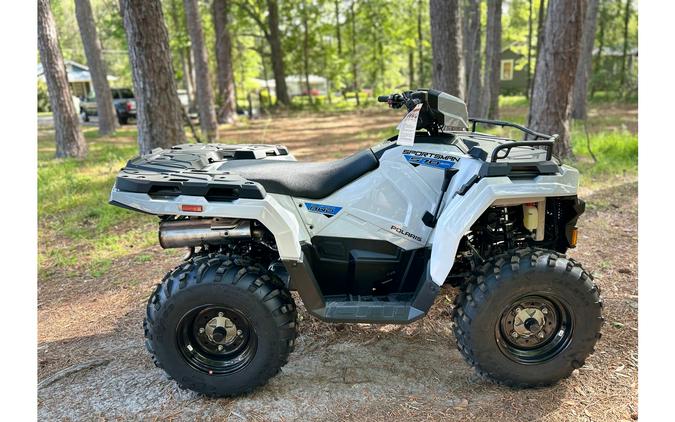 2026 Polaris Sportsman® 570