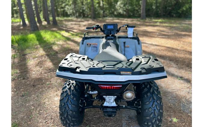 2026 Polaris Sportsman® 570