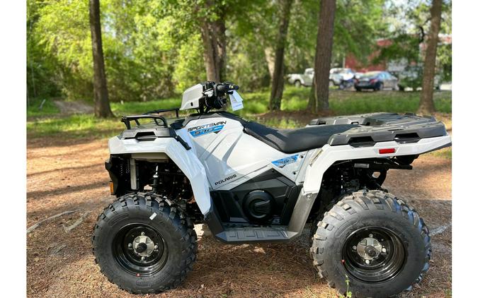 2026 Polaris Sportsman® 570