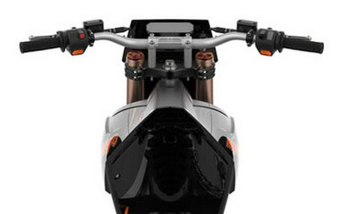 2026 Kayo eC2i