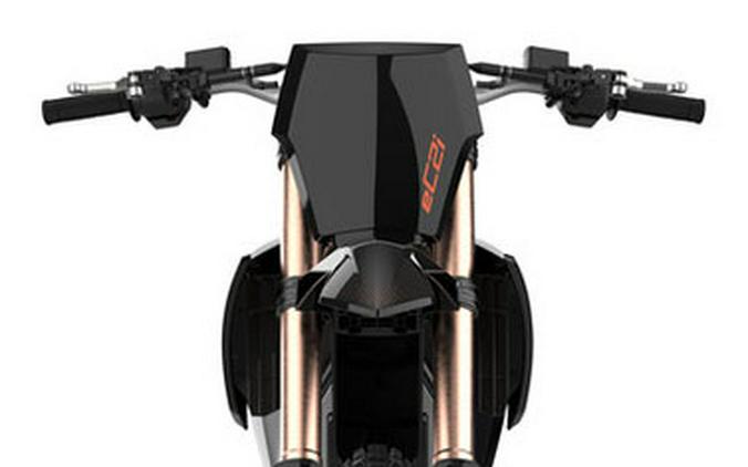 2026 Kayo eC2i