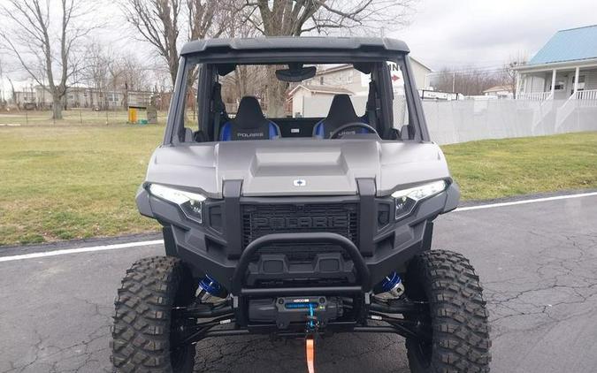 2024 Polaris® XPedition XP Ultimate