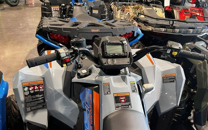 2025 Polaris® Sportsman 110