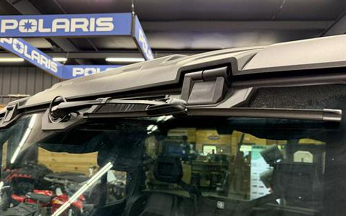 2026 Can-Am Defender Limited HD11