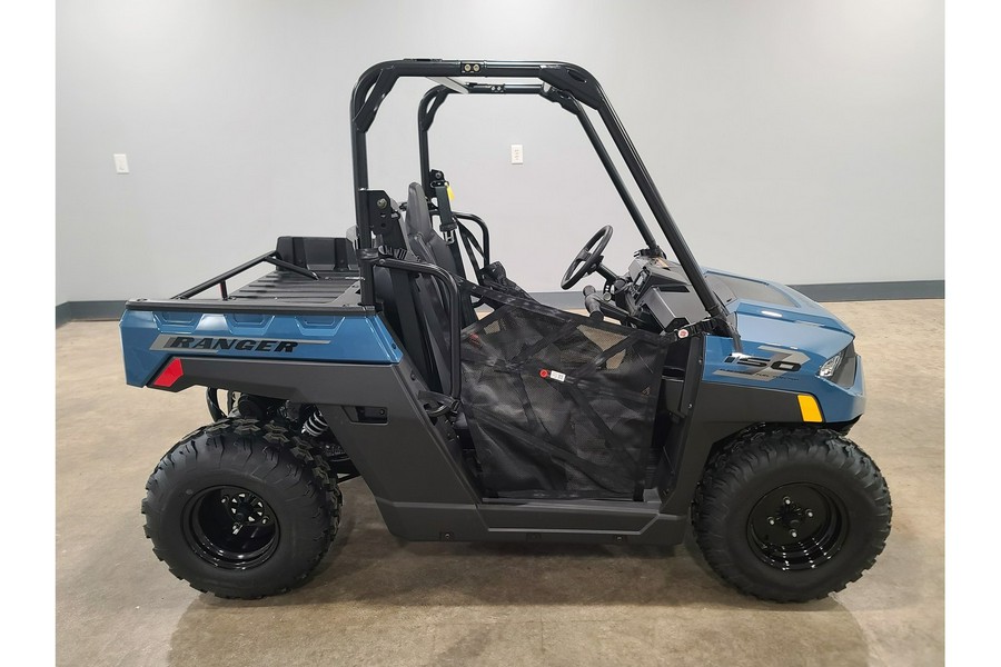 2026 Polaris Ranger® 150 EFI