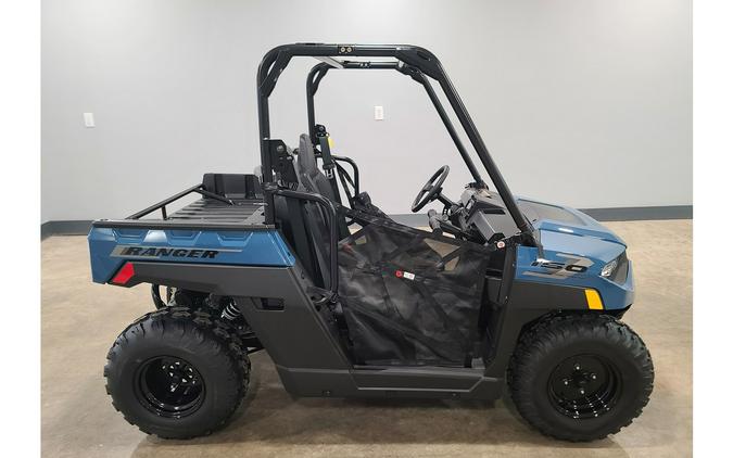 2026 Polaris Ranger® 150 EFI