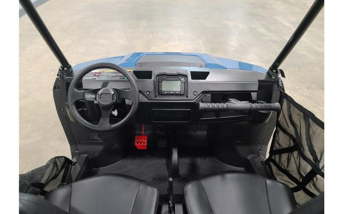 2026 Polaris Ranger® 150 EFI