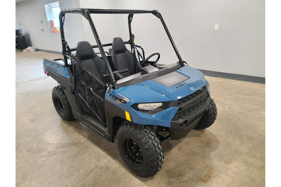 2026 Polaris Ranger® 150 EFI