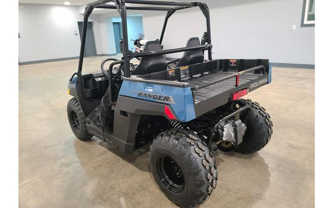 2026 Polaris Ranger® 150 EFI