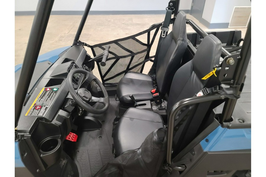 2026 Polaris Ranger® 150 EFI